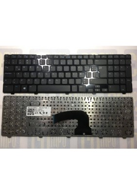 TECLADO DELL 3521 NUEVO